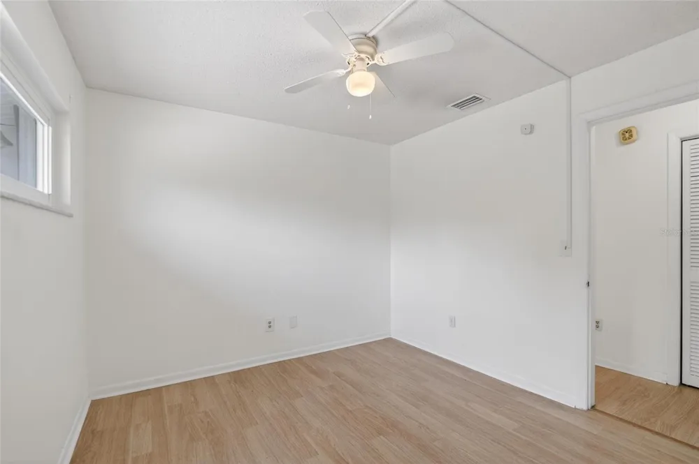 1900 STANTON AVE Largo, FL 33770