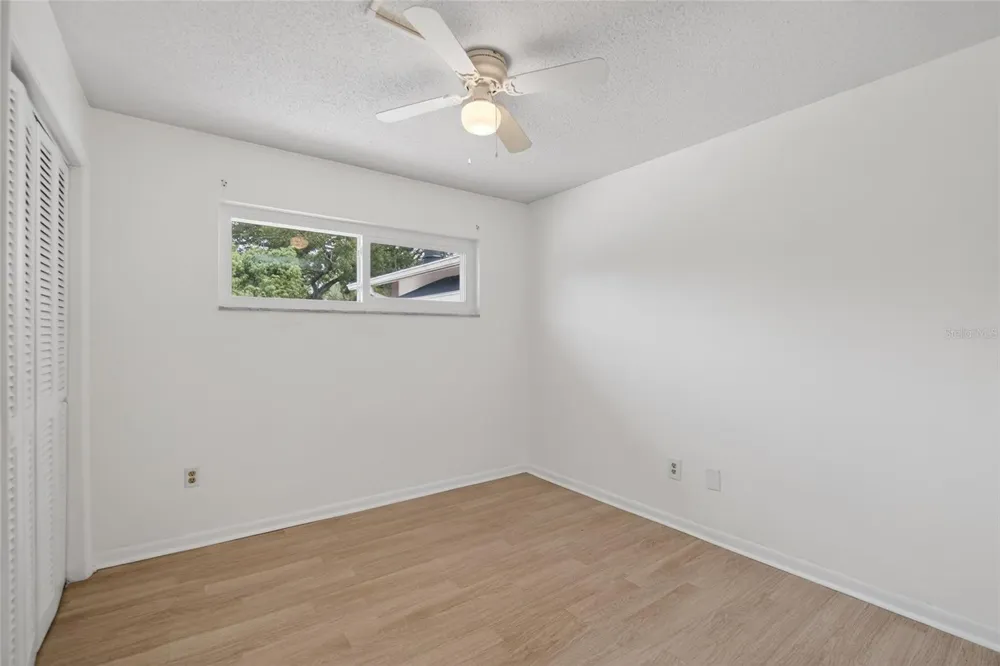 1900 STANTON AVE Largo, FL 33770