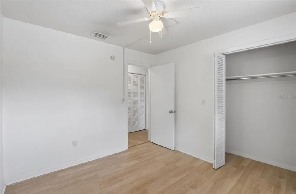 1900 STANTON AVE Largo, FL 33770