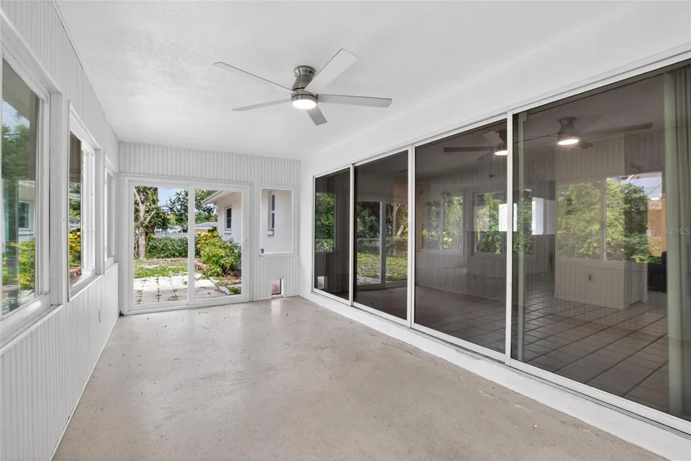 1900 STANTON AVE Largo, FL 33770