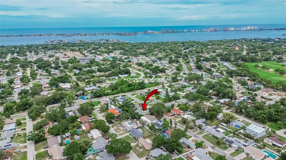 1900 STANTON AVE Largo, FL 33770