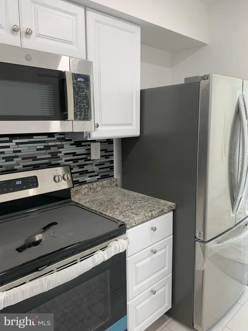 2113 HARBOUR DRIVE Palmyra, NJ 08065