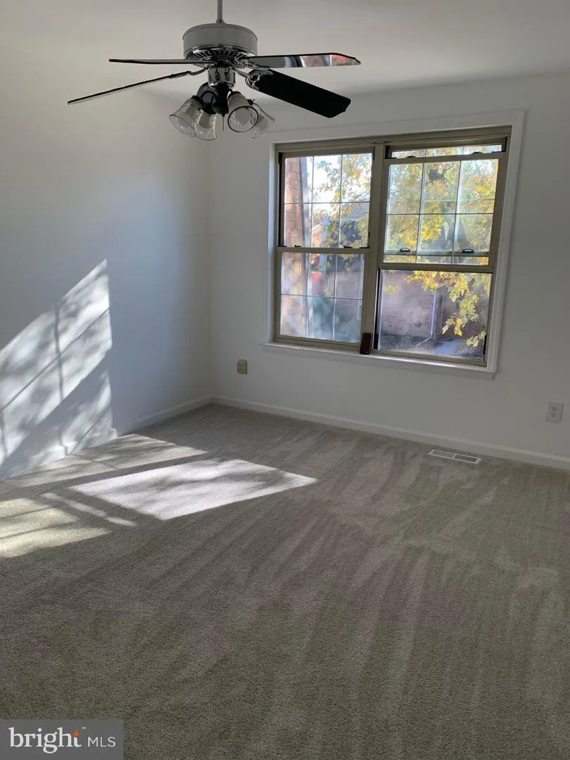 2113 HARBOUR DRIVE Palmyra, NJ 08065