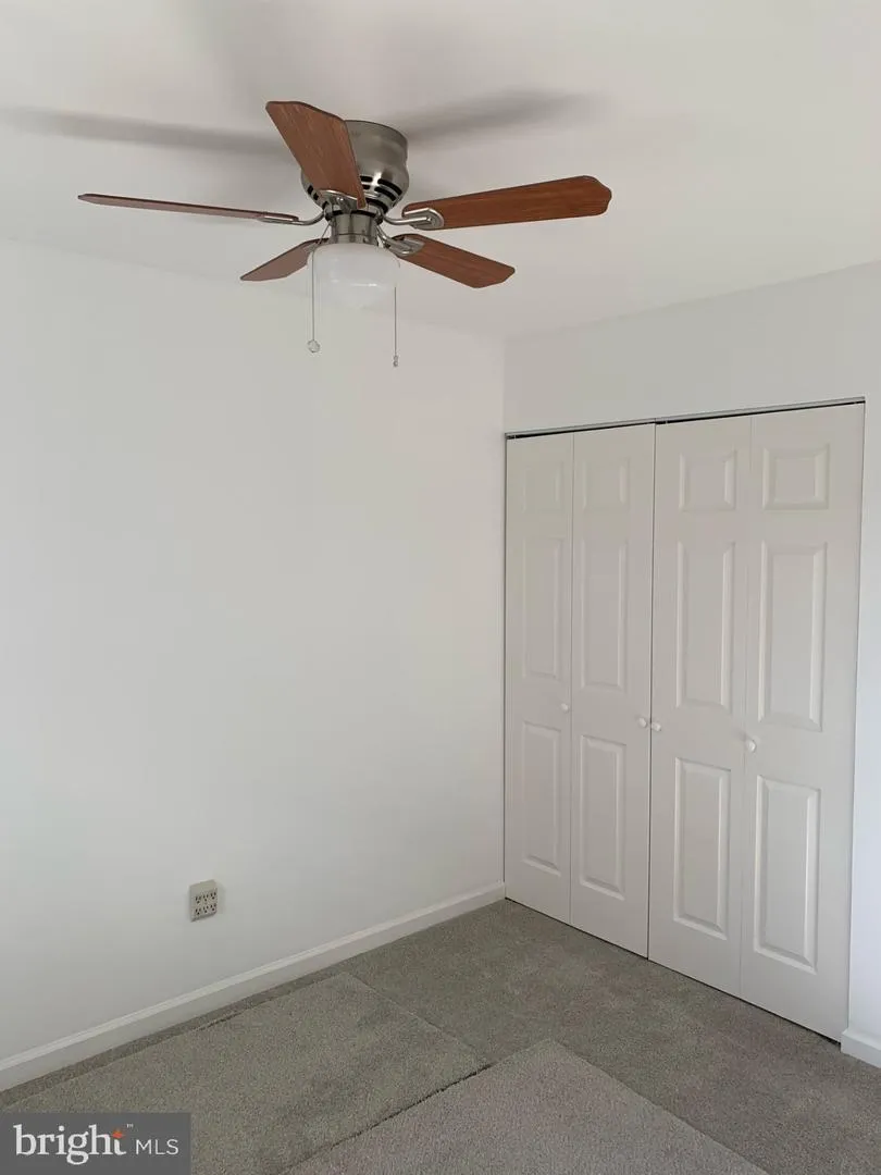2113 HARBOUR DRIVE Palmyra, NJ 08065