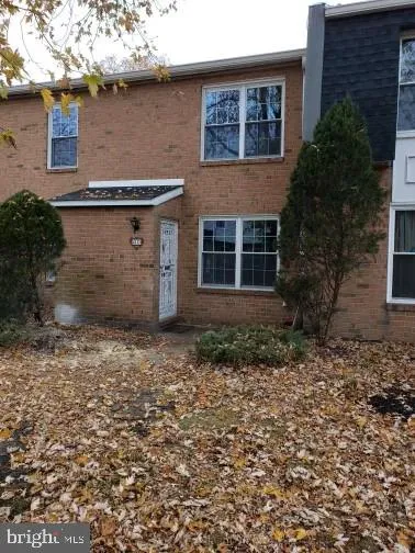 2113 HARBOUR DRIVE Palmyra, NJ 08065