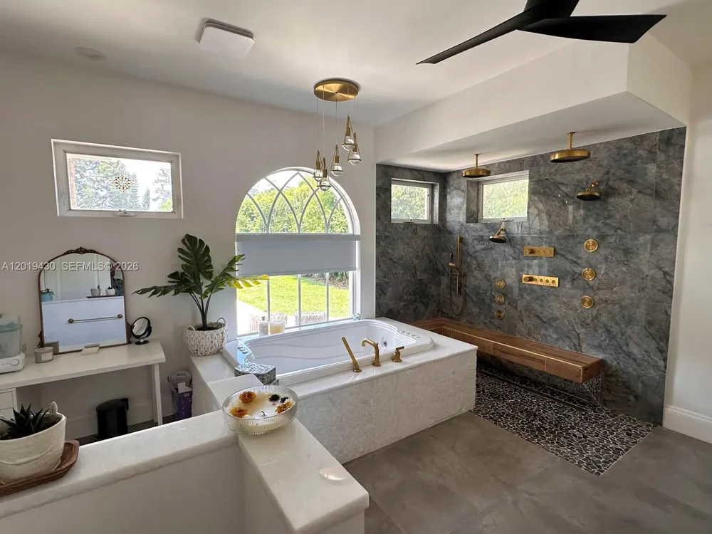 2640 SW 137th Ter Davie, FL 33330