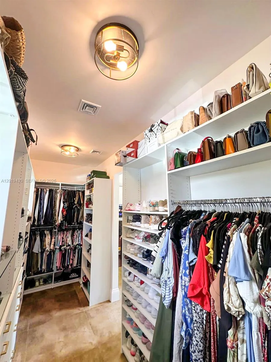 2640 SW 137th Ter Davie, FL 33330