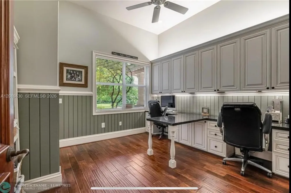 2640 SW 137th Ter Davie, FL 33330