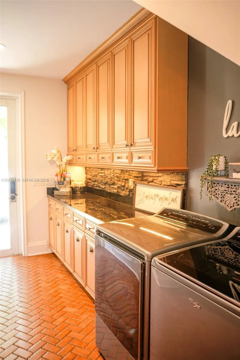 2640 SW 137th Ter Davie, FL 33330