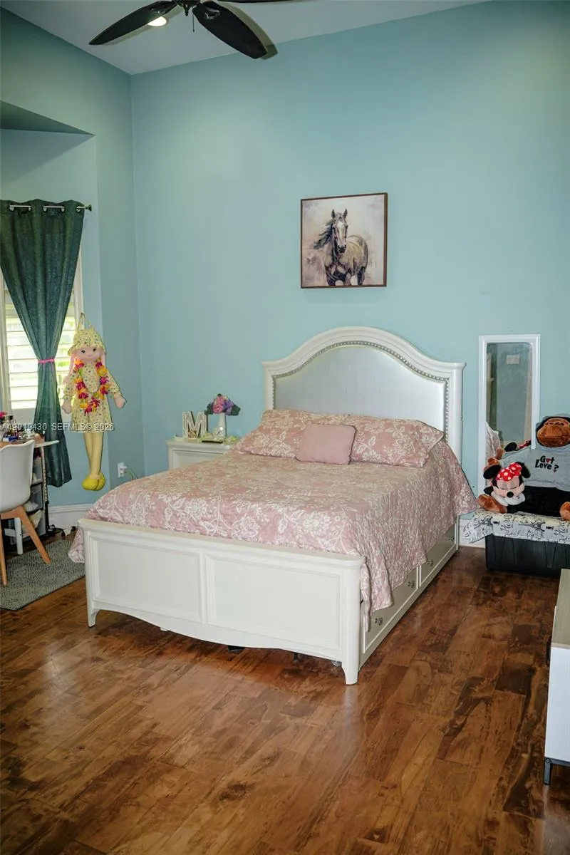2640 SW 137th Ter Davie, FL 33330