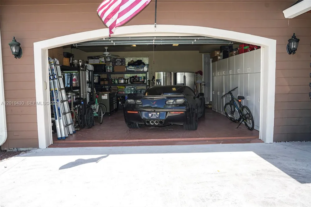 2640 SW 137th Ter Davie, FL 33330