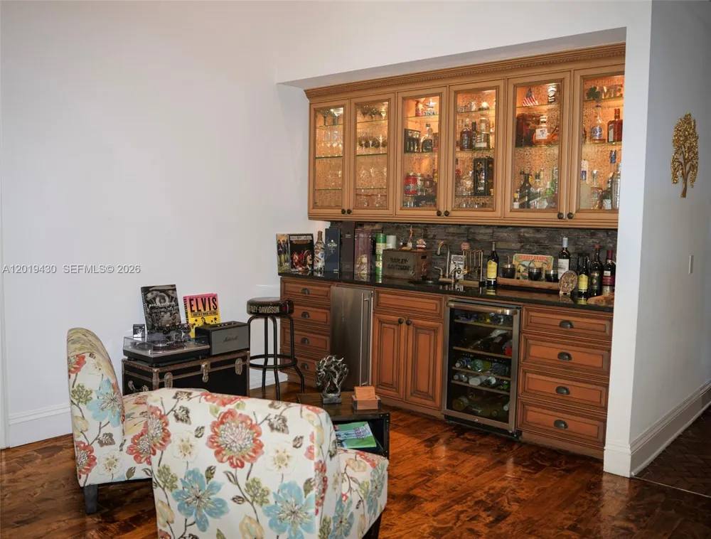 2640 SW 137th Ter Davie, FL 33330
