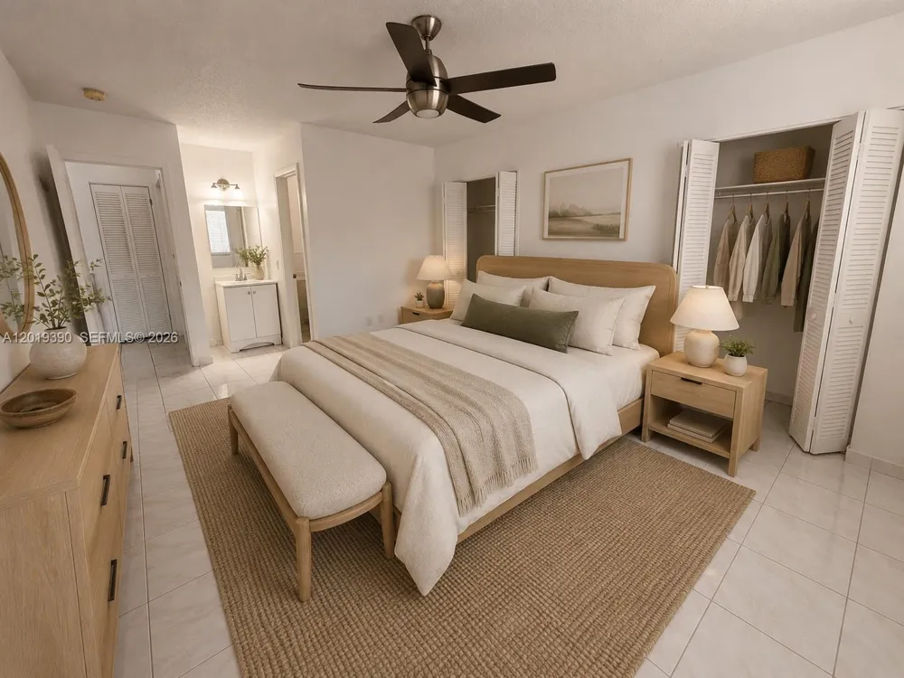 10101 W Okeechobee Rd #9202 Hialeah Gardens, FL 33016