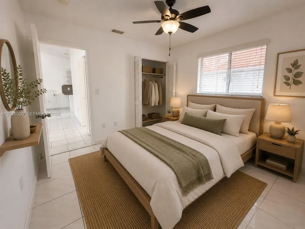 10101 W Okeechobee Rd #9202 Hialeah Gardens, FL 33016