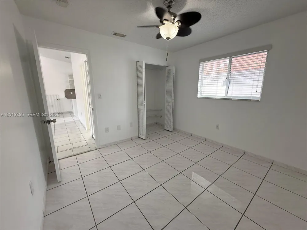 10101 W Okeechobee Rd #9202 Hialeah Gardens, FL 33016
