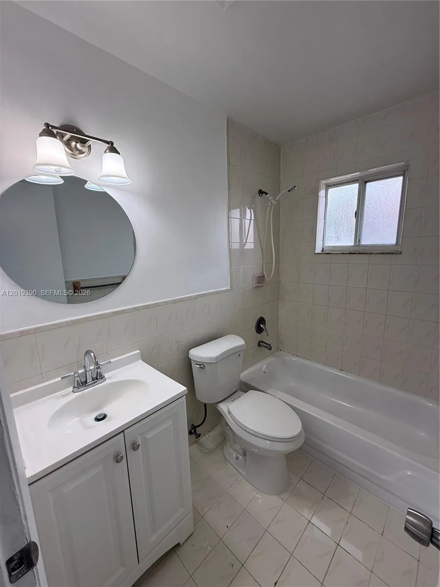 10101 W Okeechobee Rd #9202 Hialeah Gardens, FL 33016