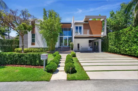625 Curtiswood Dr
