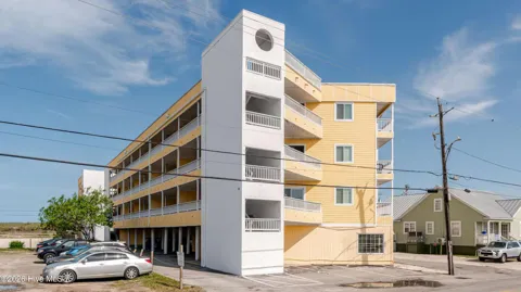 302 Canal Drive #Unit 14
