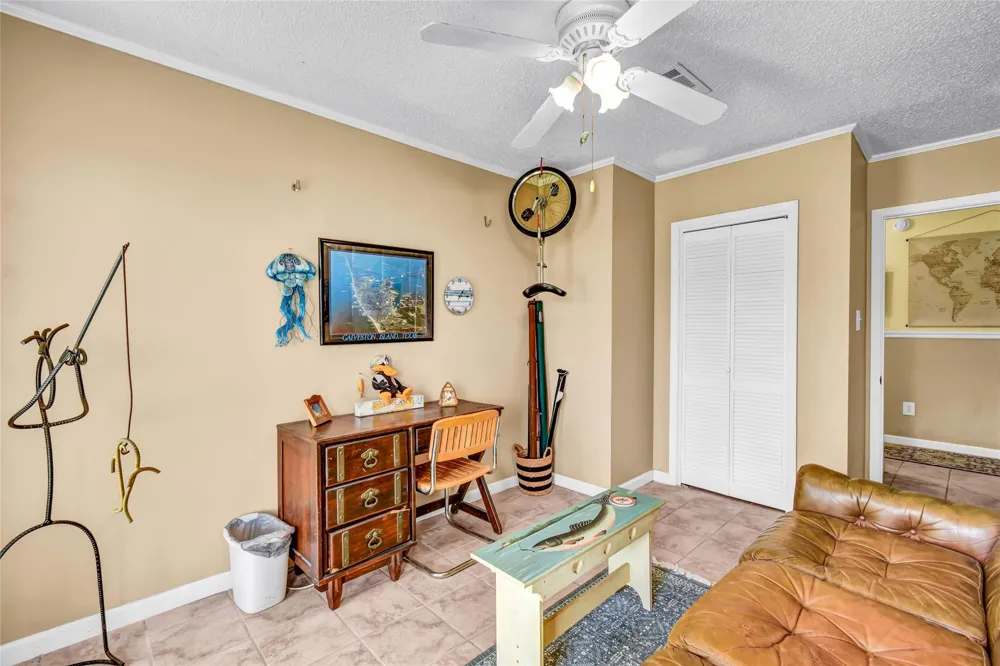 1571 Blue Water Drive Freeport, TX 77541