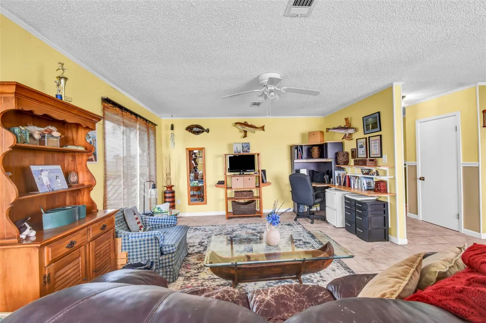 1571 Blue Water Drive Freeport, TX 77541