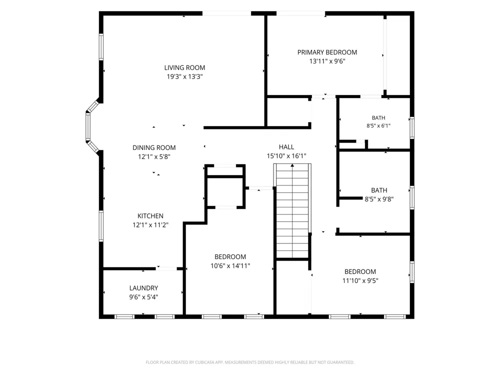 1571 Blue Water Drive Freeport, TX 77541