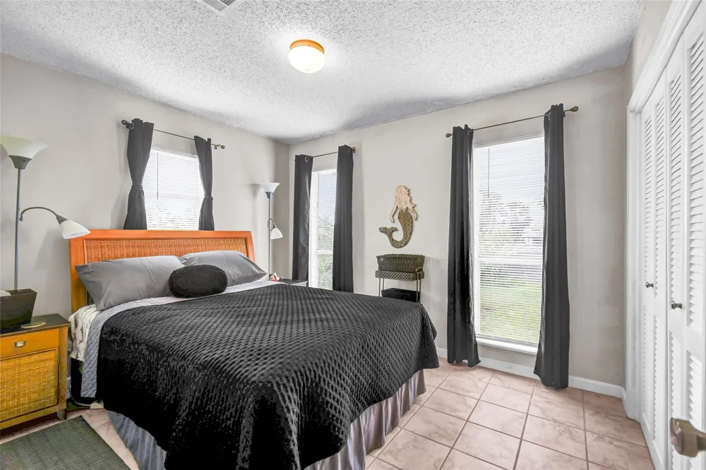 1571 Blue Water Drive Freeport, TX 77541