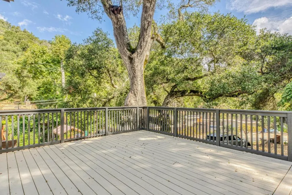 61 Southbank Road Carmel Valley, CA 93924