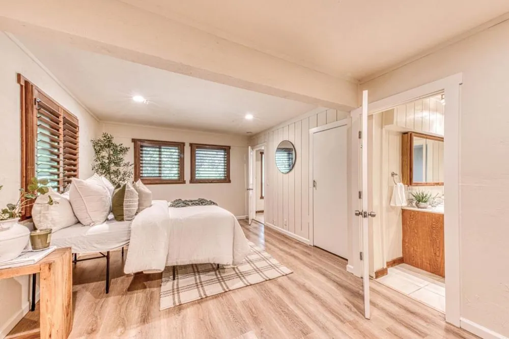 61 Southbank Road Carmel Valley, CA 93924