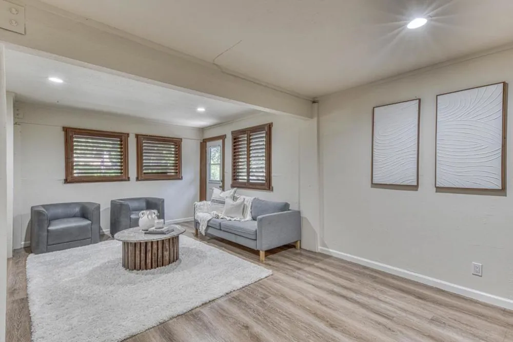 61 Southbank Road Carmel Valley, CA 93924