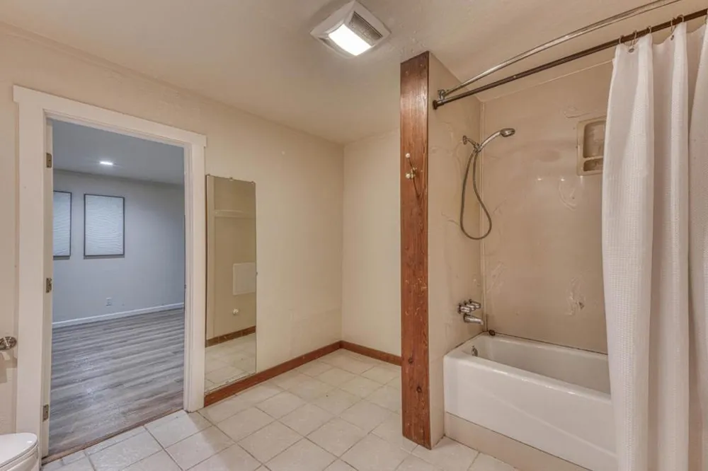 61 Southbank Road Carmel Valley, CA 93924