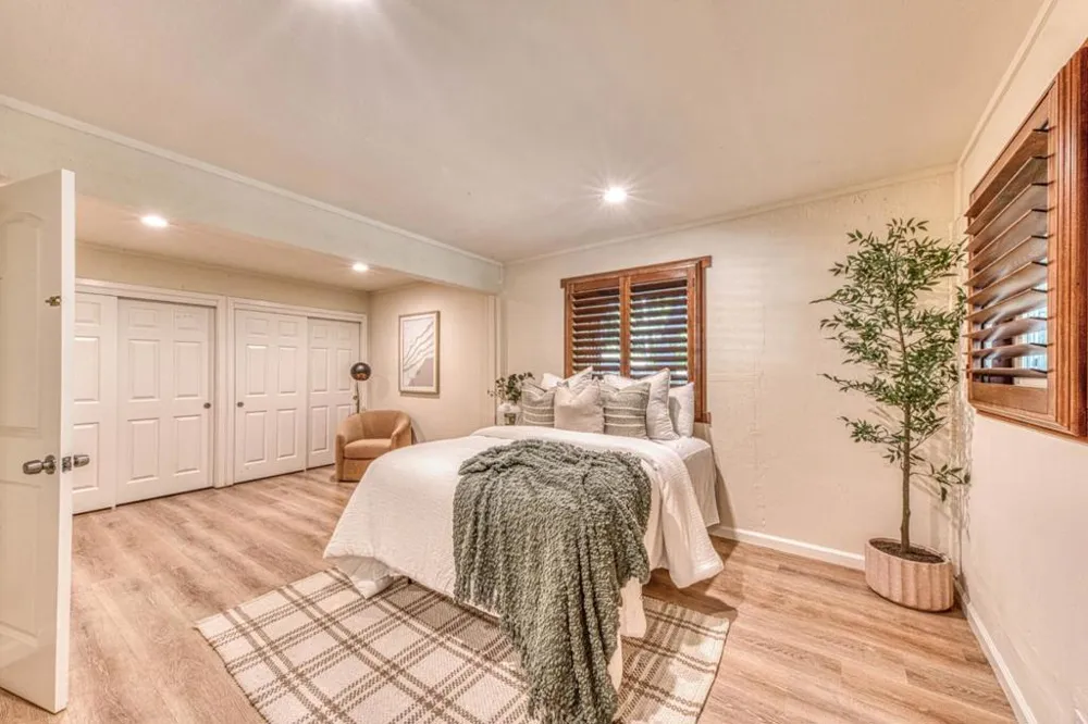 61 Southbank Road Carmel Valley, CA 93924