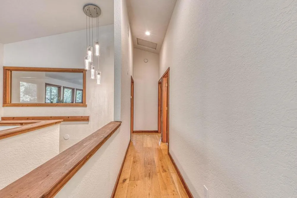 61 Southbank Road Carmel Valley, CA 93924