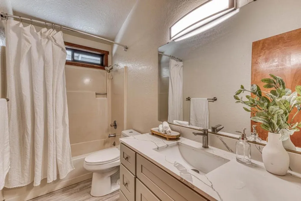 61 Southbank Road Carmel Valley, CA 93924