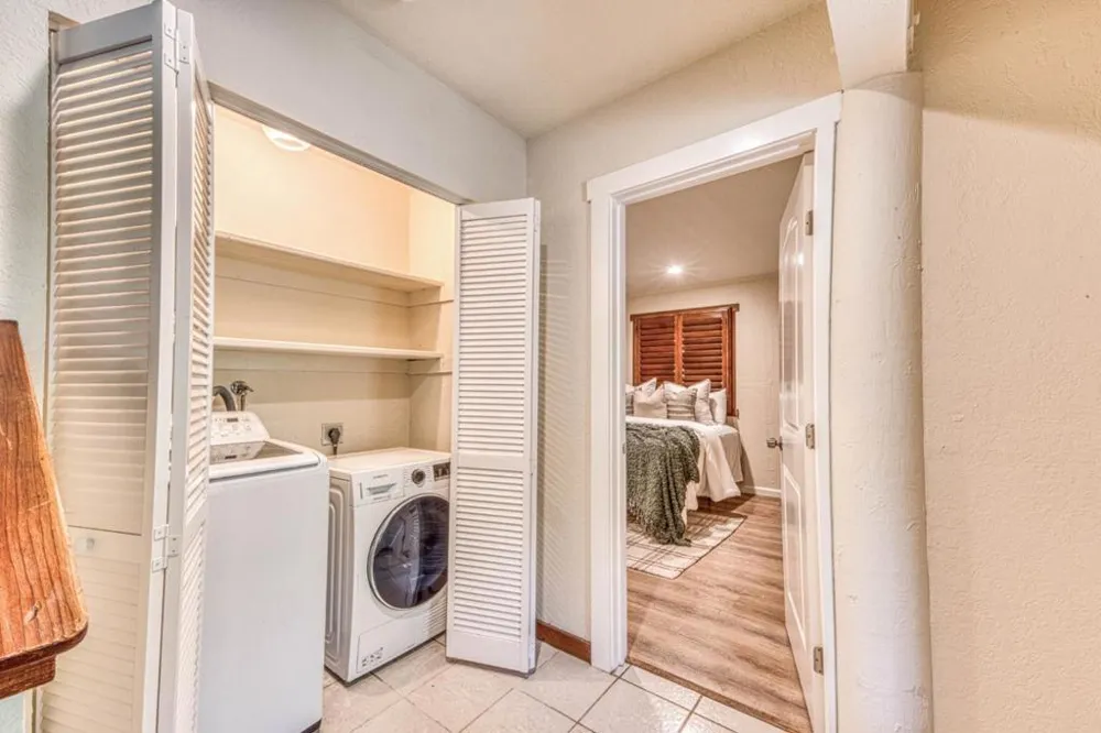 61 Southbank Road Carmel Valley, CA 93924