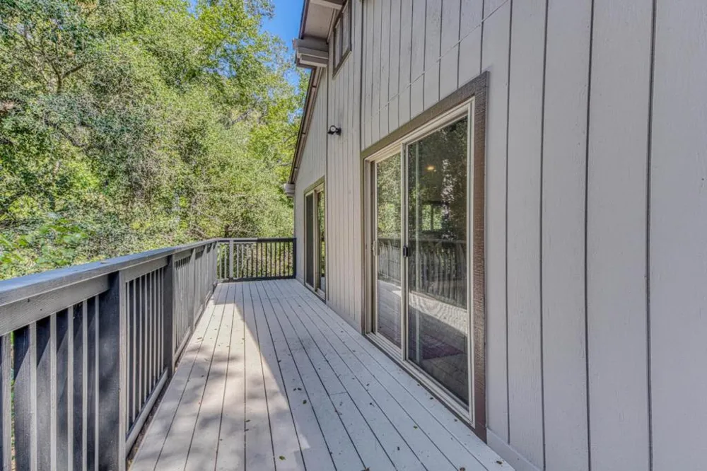 61 Southbank Road Carmel Valley, CA 93924