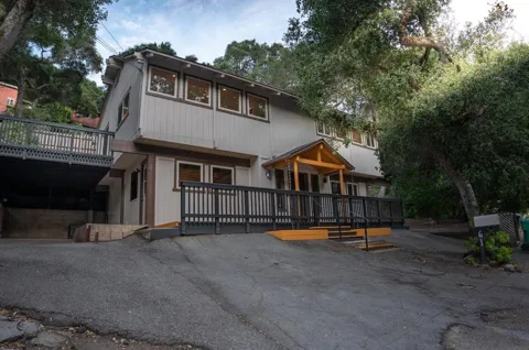 61 Southbank Road