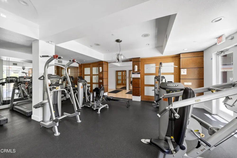 100 S Alameda Street #259 Los Angeles, CA 90012