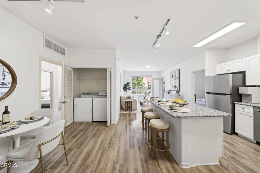 100 S Alameda Street #259 Los Angeles, CA 90012