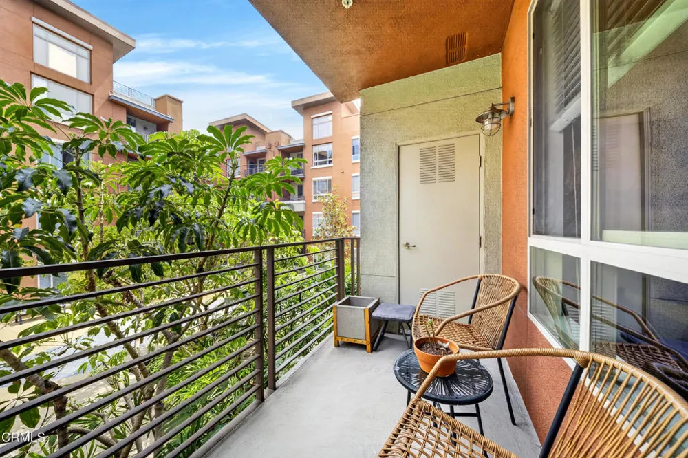100 S Alameda Street #259 Los Angeles, CA 90012
