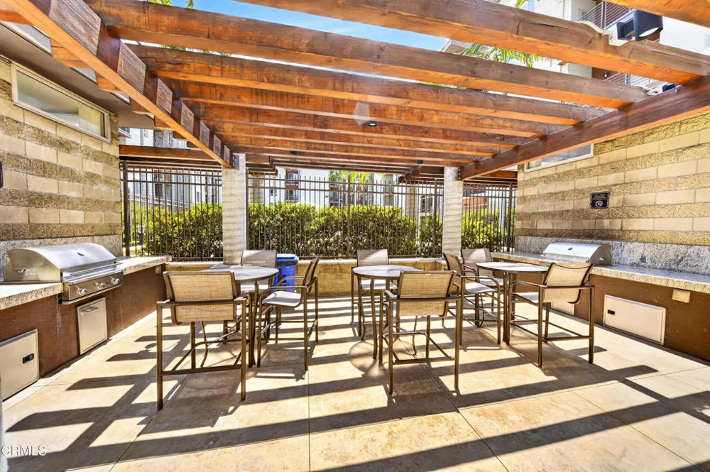 100 S Alameda Street #259 Los Angeles, CA 90012