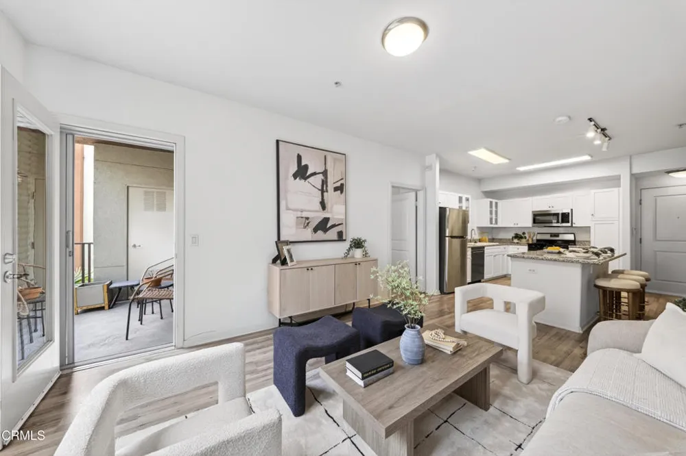 100 S Alameda Street #259 Los Angeles, CA 90012