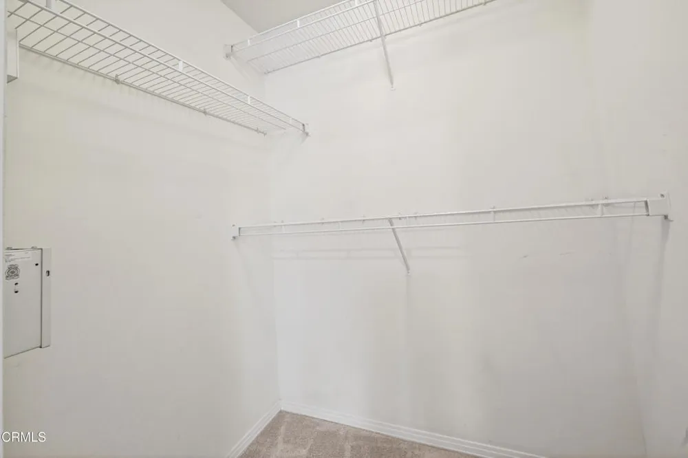 100 S Alameda Street #259 Los Angeles, CA 90012