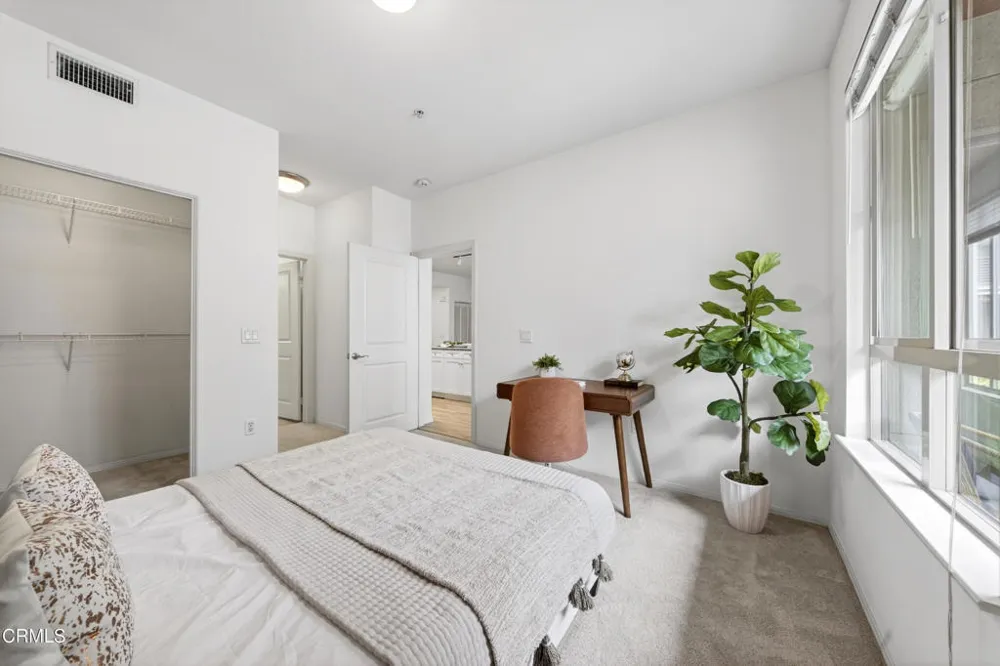 100 S Alameda Street #259 Los Angeles, CA 90012