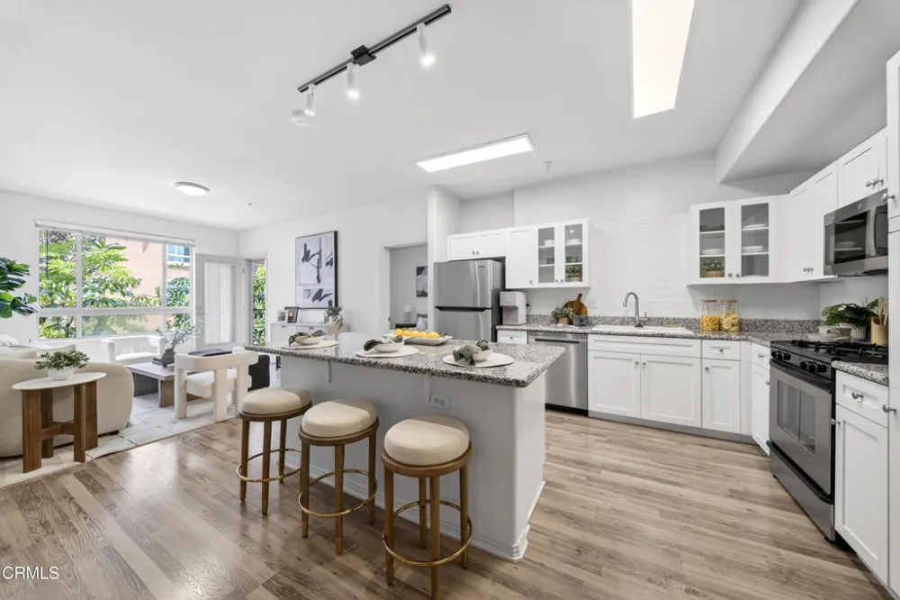 100 S Alameda Street #259 Los Angeles, CA 90012