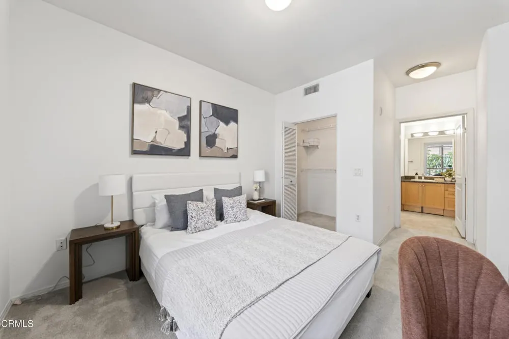 100 S Alameda Street #259 Los Angeles, CA 90012