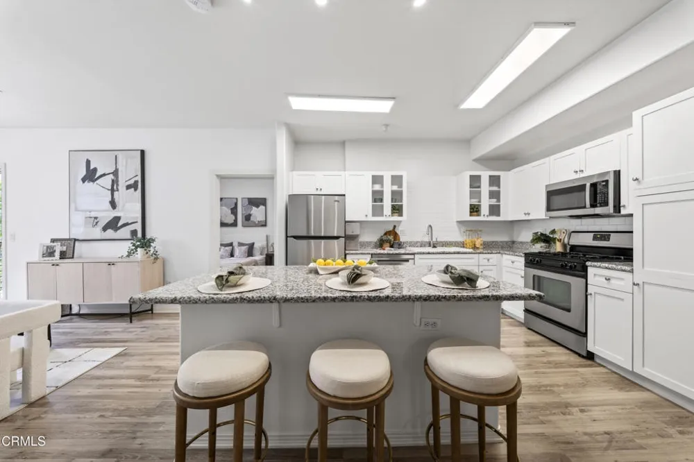 100 S Alameda Street #259 Los Angeles, CA 90012