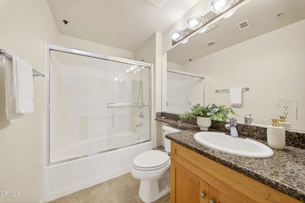 100 S Alameda Street #259 Los Angeles, CA 90012