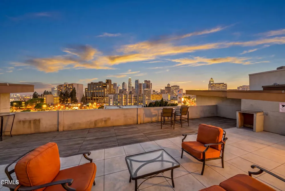100 S Alameda Street #259 Los Angeles, CA 90012