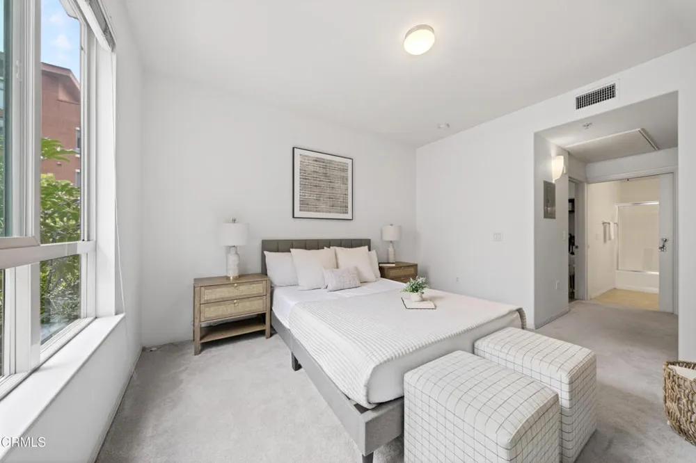 100 S Alameda Street #259 Los Angeles, CA 90012