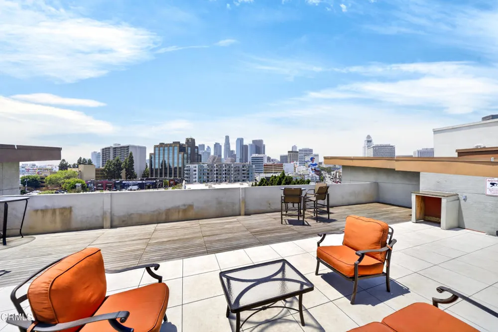 100 S Alameda Street #259 Los Angeles, CA 90012